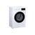 AR FRONTĀLO IELĀDI SAMSUNG  WW70FG3M05AWLF AR FRONTĀLO IELĀDI SAMSUNG  WW70FG3M05AWLF