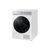 СУШИЛКИ SAMSUNG  DV90DB8845GHU4 СУШИЛКИ SAMSUNG  DV90DB8845GHU4