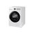 СУШИЛКИ SAMSUNG DV90DG52A0AHLE СУШИЛКИ SAMSUNG DV90DG52A0AHLE