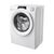 AR FRONTĀLO IELĀDI CANDY RO4 274DWMS7/1-S AR FRONTĀLO IELĀDI CANDY RO4 274DWMS7/1-S