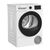 СУШИЛКИ WHIRLPOOL WPD9WBSEE ( WPD 9 WBSEE ) СУШИЛКИ WHIRLPOOL WPD9WBSEE ( WPD 9 WBSEE )