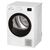 СУШИЛКИ INDESIT C YD 92D WB EE СУШИЛКИ INDESIT C YD 92D WB EE