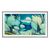 LED ТЕЛЕВИЗОРЫ SAMSUNG QE55LS03FAUXXH, 55 ", THE FRAME  QLED WIFI 2025 LED ТЕЛЕВИЗОРЫ SAMSUNG QE55LS03FAUXXH, 55 ", THE FRAME  QLED WIFI 2025