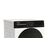 СУШИЛКИ WHIRLPOOL WPB8XWBSEE ( WPB 8 XWBSEE ) СУШИЛКИ WHIRLPOOL WPB8XWBSEE ( WPB 8 XWBSEE )