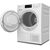 СУШИЛКИ MIELE TWC640WP СУШИЛКИ MIELE TWC640WP