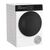 СУШИЛКИ WHIRLPOOL WPC8WBSEE ( WPC 8 WBSEE ) СУШИЛКИ WHIRLPOOL WPC8WBSEE ( WPC 8 WBSEE )