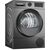 СУШИЛКИ BOSCH WQG245DXSN СУШИЛКИ BOSCH WQG245DXSN