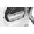 СУШИЛКИ BOSCH WTH85V0SSN СУШИЛКИ BOSCH WTH85V0SSN