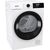 СУШИЛКИ GORENJE DHNE82 СУШИЛКИ GORENJE DHNE82