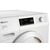 СУШИЛКИ MIELE TEA535WP СУШИЛКИ MIELE TEA535WP
