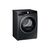 СУШИЛКИ SAMSUNG DV90DG6845LBU4 СУШИЛКИ SAMSUNG DV90DG6845LBU4