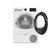СУШИЛКИ WHIRLPOOL WPD9WBSEE ( WPD 9 WBSEE ) СУШИЛКИ WHIRLPOOL WPD9WBSEE ( WPD 9 WBSEE )