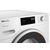 СУШИЛКИ MIELE TWC640WP СУШИЛКИ MIELE TWC640WP