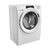 AR FRONTĀLO IELĀDI CANDY RO4 274DWMS7/1-S AR FRONTĀLO IELĀDI CANDY RO4 274DWMS7/1-S