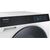 VEĻAS ŽĀVĒTĀJI MIELE TQ 1000 WP NOVA EDITION VEĻAS ŽĀVĒTĀJI MIELE TQ 1000 WP NOVA EDITION