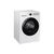 СУШИЛКИ SAMSUNG DV90DG52A0AHLE СУШИЛКИ SAMSUNG DV90DG52A0AHLE