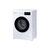 AR FRONTĀLO IELĀDI SAMSUNG  WW70FG3M05AWLF AR FRONTĀLO IELĀDI SAMSUNG  WW70FG3M05AWLF