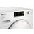 СУШИЛКИ MIELE TSA523WP СУШИЛКИ MIELE TSA523WP