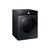 СУШИЛКИ SAMSUNG DV90DB7845GBU4 СУШИЛКИ SAMSUNG DV90DB7845GBU4