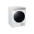 СУШИЛКИ SAMSUNG  DV90DB8845GHU4 СУШИЛКИ SAMSUNG  DV90DB8845GHU4