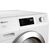 VEĻAS ŽĀVĒTĀJI MIELE TEH795WP VEĻAS ŽĀVĒTĀJI MIELE TEH795WP