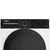 СУШИЛКИ WHIRLPOOL WPC8WBSEE ( WPC 8 WBSEE ) СУШИЛКИ WHIRLPOOL WPC8WBSEE ( WPC 8 WBSEE )