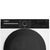 СУШИЛКИ WHIRLPOOL WPSD8WBSEE СУШИЛКИ WHIRLPOOL WPSD8WBSEE