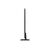 LED ТЕЛЕВИЗОРЫ SAMSUNG QE55LS03FAUXXH, 55 ", THE FRAME  QLED WIFI 2025 LED ТЕЛЕВИЗОРЫ SAMSUNG QE55LS03FAUXXH, 55 ", THE FRAME  QLED WIFI 2025
