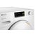 СУШИЛКИ MIELE TWA520WP СУШИЛКИ MIELE TWA520WP