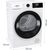 СУШИЛКИ GORENJE DHNE82 СУШИЛКИ GORENJE DHNE82