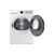 СУШИЛКИ SAMSUNG DV90DG52A0AHLE СУШИЛКИ SAMSUNG DV90DG52A0AHLE
