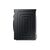 СУШИЛКИ SAMSUNG DV90DB7845GBU4 СУШИЛКИ SAMSUNG DV90DB7845GBU4