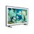 LED ТЕЛЕВИЗОРЫ SAMSUNG QE55LS03FAUXXH, 55 ", THE FRAME  QLED WIFI 2025 LED ТЕЛЕВИЗОРЫ SAMSUNG QE55LS03FAUXXH, 55 ", THE FRAME  QLED WIFI 2025