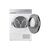 СУШИЛКИ SAMSUNG  DV90DB8845GHU4 СУШИЛКИ SAMSUNG  DV90DB8845GHU4
