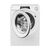 AR FRONTĀLO IELĀDI CANDY RO4 274DWMS7/1-S AR FRONTĀLO IELĀDI CANDY RO4 274DWMS7/1-S