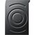 СУШИЛКИ BOSCH WQG245DXSN СУШИЛКИ BOSCH WQG245DXSN