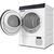 VEĻAS ŽĀVĒTĀJI MIELE TQ 1000 WP NOVA EDITION VEĻAS ŽĀVĒTĀJI MIELE TQ 1000 WP NOVA EDITION