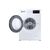 AR FRONTĀLO IELĀDI SAMSUNG  WW70FG3M05AWLF AR FRONTĀLO IELĀDI SAMSUNG  WW70FG3M05AWLF