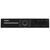 СУШИЛКИ WHIRLPOOL WPSD8WBSEE СУШИЛКИ WHIRLPOOL WPSD8WBSEE