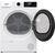 СУШИЛКИ GORENJE DHNE82 СУШИЛКИ GORENJE DHNE82