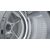 СУШИЛКИ BOSCH WQG245DXSN СУШИЛКИ BOSCH WQG245DXSN