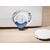 AR FRONTĀLO IELĀDI ELECTROLUX EW6F3484E AR FRONTĀLO IELĀDI ELECTROLUX EW6F3484E