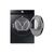 СУШИЛКИ SAMSUNG DV90DB7845GBU4 СУШИЛКИ SAMSUNG DV90DB7845GBU4