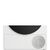 СУШИЛКИ WHIRLPOOL WPSD8WBSEE СУШИЛКИ WHIRLPOOL WPSD8WBSEE
