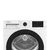 СУШИЛКИ WHIRLPOOL WPD9WBSEE ( WPD 9 WBSEE ) СУШИЛКИ WHIRLPOOL WPD9WBSEE ( WPD 9 WBSEE )