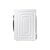 СУШИЛКИ SAMSUNG  DV90DB8845GHU4 СУШИЛКИ SAMSUNG  DV90DB8845GHU4