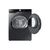 СУШИЛКИ SAMSUNG DV90DG6845LBU4 СУШИЛКИ SAMSUNG DV90DG6845LBU4