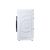 AR FRONTĀLO IELĀDI SAMSUNG  WW70FG3M05AWLF AR FRONTĀLO IELĀDI SAMSUNG  WW70FG3M05AWLF
