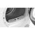 СУШИЛКИ BOSCH WQG245DBSN СУШИЛКИ BOSCH WQG245DBSN