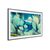 LED ТЕЛЕВИЗОРЫ SAMSUNG QE55LS03FAUXXH, 55 ", THE FRAME  QLED WIFI 2025 LED ТЕЛЕВИЗОРЫ SAMSUNG QE55LS03FAUXXH, 55 ", THE FRAME  QLED WIFI 2025